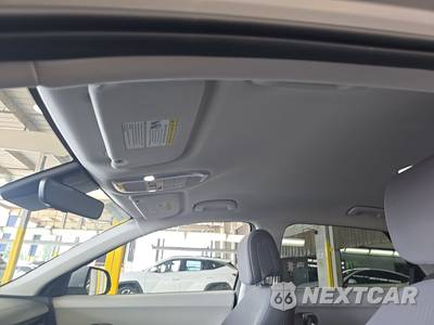 2024 Hyundai IONIQ 5 SEL - zdjęcie 19 z 30 - miniatura