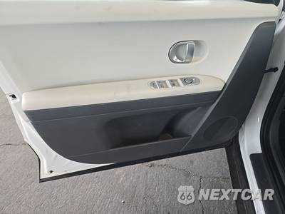 2024 Hyundai IONIQ 5 SEL - zdjęcie 9 z 27 - miniatura