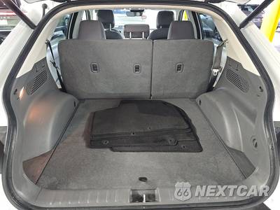 2024 Hyundai IONIQ 5 SEL - zdjęcie 16 z 36 - miniatura
