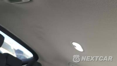 2024 Hyundai IONIQ 5 SEL - zdjęcie 23 z 27 - miniatura