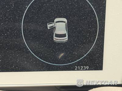 2024 Hyundai IONIQ 5 SEL - zdjęcie 12 z 21 - miniatura
