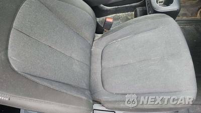 2024 Hyundai IONIQ 5 SEL - zdjęcie 25 z 31 - miniatura