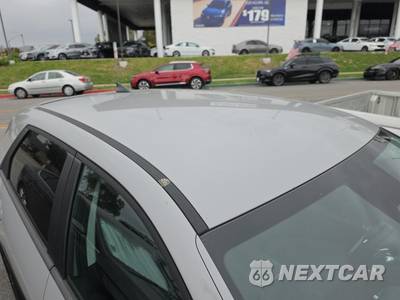 2024 Hyundai IONIQ 5 SEL - zdjęcie 19 z 20 - miniatura