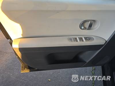 2024 Hyundai IONIQ 5 SEL - zdjęcie 9 z 21 - miniatura
