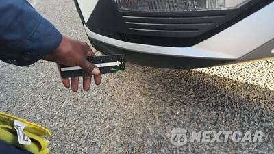 2024 Hyundai IONIQ 5 SEL - zdjęcie 23 z 27 - miniatura
