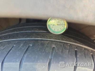 2024 Hyundai IONIQ 5 SEL - zdjęcie 14 z 15 - miniatura