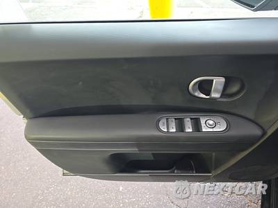 2024 Hyundai IONIQ 5 SEL - zdjęcie 9 z 20 - miniatura