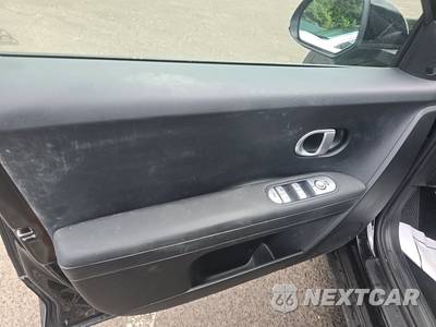 2024 Hyundai IONIQ 5 SEL - zdjęcie 9 z 31 - miniatura