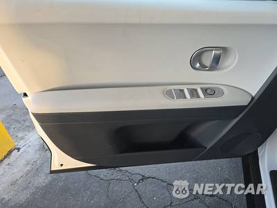 2024 Hyundai IONIQ 5 SEL - zdjęcie 9 z 27 - miniatura