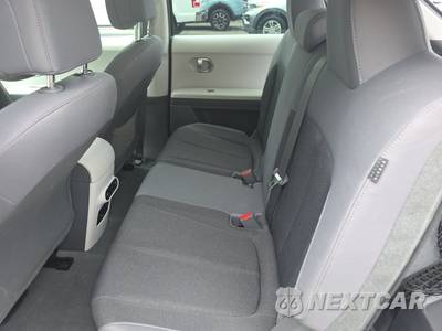 2024 Hyundai IONIQ 5 SEL - zdjęcie 13 z 26 - miniatura