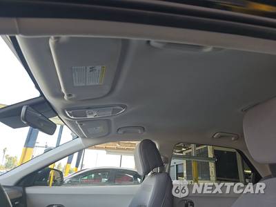 2024 Hyundai IONIQ 5 SEL - zdjęcie 18 z 33 - miniatura