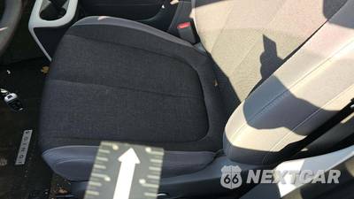 2024 Hyundai IONIQ 5 SEL - zdjęcie 22 z 26 - miniatura