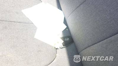2024 Hyundai IONIQ 5 SEL - zdjęcie 22 z 31 - miniatura