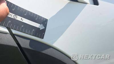 2024 Hyundai IONIQ 5 SEL - zdjęcie 24 z 31 - miniatura