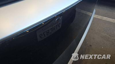 2024 Hyundai IONIQ 5 SEL - zdjęcie 20 z 24 - miniatura