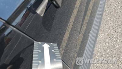 2024 Hyundai IONIQ 5 SEL - zdjęcie 39 z 41 - miniatura