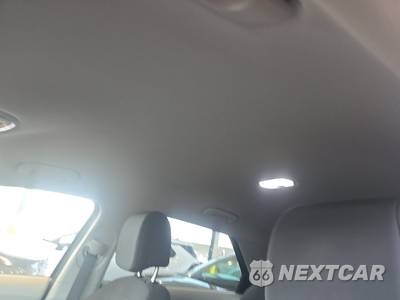 2024 Hyundai IONIQ 5 SEL - zdjęcie 17 z 24 - miniatura
