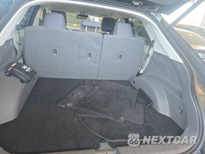 2024 Hyundai IONIQ 5 SEL - zdjęcie 16 z 24 - miniatura