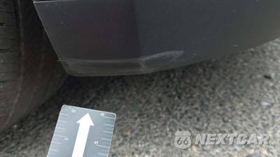 2024 Hyundai IONIQ 5 SEL - zdjęcie 29 z 30 - miniatura