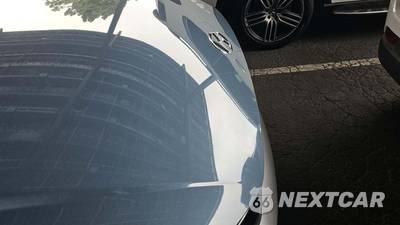 2024 Hyundai IONIQ 5 SEL - zdjęcie 31 z 37 - miniatura