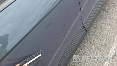 2024 Hyundai IONIQ 5 SEL - zdjęcie 26 z 31 - miniatura