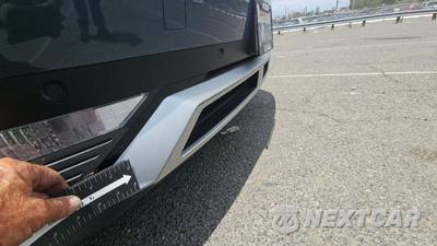 2024 Hyundai IONIQ 5 SEL - zdjęcie 29 z 31 - miniatura