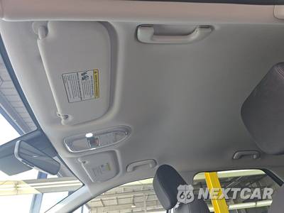 2024 Hyundai IONIQ 5 SEL - zdjęcie 18 z 24 - miniatura