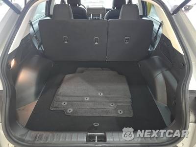2024 Hyundai IONIQ 5 SEL - zdjęcie 16 z 29 - miniatura