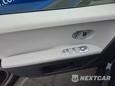 2024 Hyundai IONIQ 5 SEL - zdjęcie 9 z 32 - miniatura