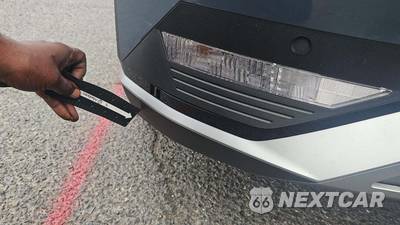 2024 Hyundai IONIQ 5 SEL - zdjęcie 29 z 32 - miniatura