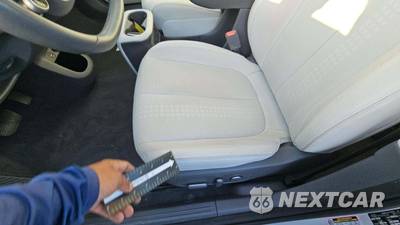2023 Hyundai IONIQ 5 SEL - zdjęcie 21 z 25 - miniatura
