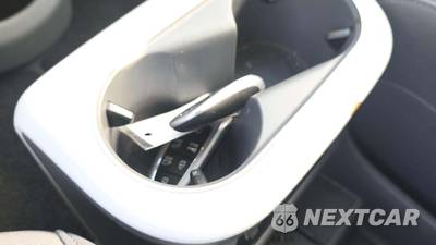 2024 Hyundai IONIQ 5 SEL - zdjęcie 21 z 31 - miniatura