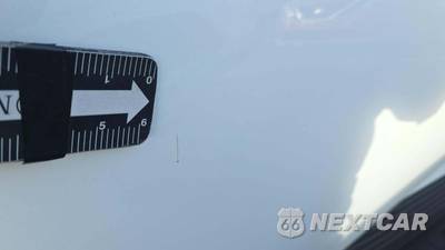 2024 Hyundai IONIQ 5 SEL - zdjęcie 30 z 31 - miniatura