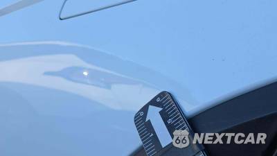 2024 Hyundai IONIQ 5 SEL - zdjęcie 31 z 31 - miniatura