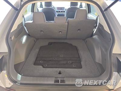 2024 Hyundai IONIQ 5 SEL - zdjęcie 16 z 27 - miniatura