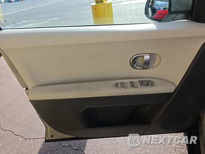 2024 Hyundai IONIQ 5 SEL - zdjęcie 9 z 27 - miniatura