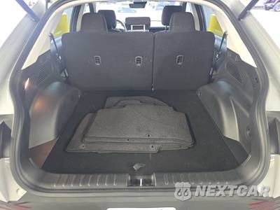 2024 Hyundai IONIQ 5 SEL - zdjęcie 16 z 26 - miniatura
