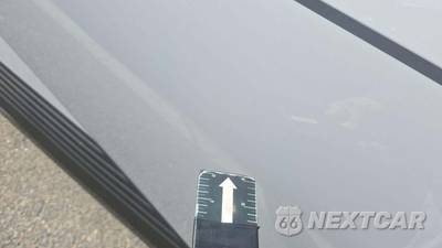 2024 Hyundai IONIQ 5 SEL - zdjęcie 25 z 26 - miniatura