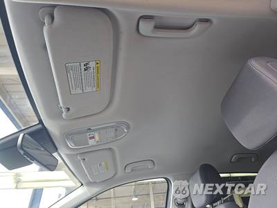 2024 Hyundai IONIQ 5 SEL - zdjęcie 19 z 25 - miniatura