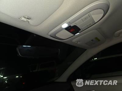 2024 Hyundai IONIQ 5 SEL - zdjęcie 18 z 20 - miniatura