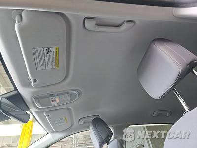 2024 Hyundai IONIQ 5 SEL - zdjęcie 17 z 23 - miniatura