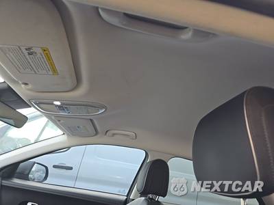 2023 Hyundai IONIQ 5 SEL - zdjęcie 18 z 22 - miniatura