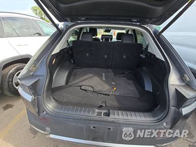 2023 Hyundai IONIQ 5 SEL - zdjęcie 16 z 22 - miniatura