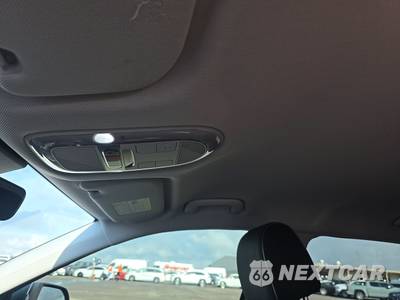 2023 Hyundai IONIQ 5 SEL - zdjęcie 19 z 21 - miniatura