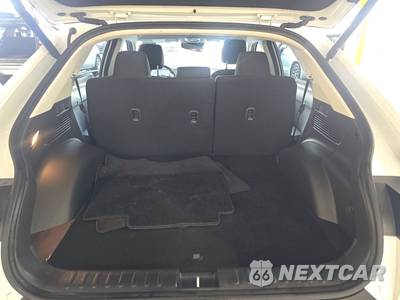 2024 Hyundai IONIQ 5 SEL - zdjęcie 16 z 18 - miniatura