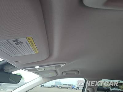 2024 Hyundai IONIQ 5 SEL - zdjęcie 20 z 21 - miniatura