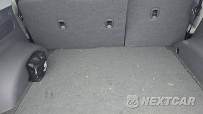 2024 Hyundai IONIQ 5 SEL - zdjęcie 28 z 31 - miniatura