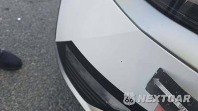 2024 Hyundai IONIQ 5 SEL - zdjęcie 23 z 24 - miniatura