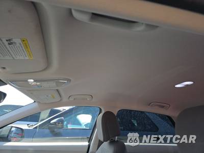 2024 Hyundai IONIQ 5 SEL - zdjęcie 19 z 21 - miniatura