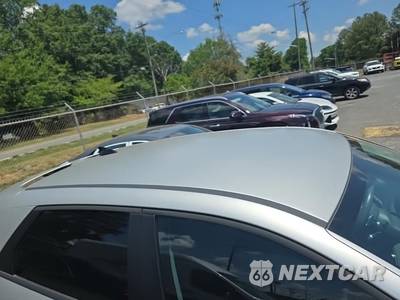 2024 Hyundai IONIQ 5 SEL - zdjęcie 18 z 22 - miniatura